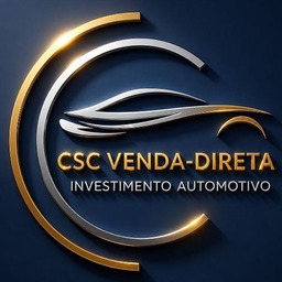 CSC Venda-Direta, Investimento automotivo. Ir para o início